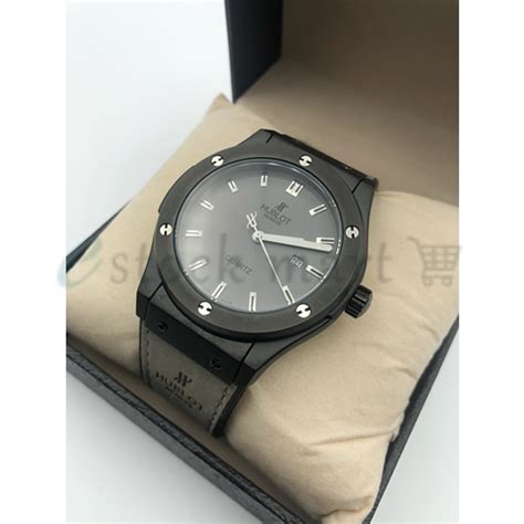 hublot geneve 58288 price in india|hublot geneve vendome price.